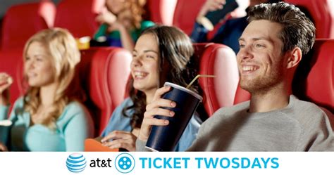 Best way to buy movie tickets - 30% Off Tickets Every Day. It’s always a perfect day for a Discount Matinee! Every day before 4pm, save 30% off the evening ticket prices at all AMC®, AMC DINE-IN™ and AMC CLASSIC® theatres nationwide. 